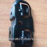 Кронштейн заднего бампера для Honda Accord CR CT (06.2013 - 01.2020) Киев 71505-S5A-000