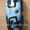 Кронштейн заднего бампера для Honda Accord CR CT (06.2013 - 01.2020) Киев 71505-S5A-000