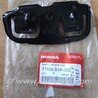 Кронштейн заднего бампера для Honda Accord CR CT (06.2013 - 01.2020) Киев 71555-S5A-000