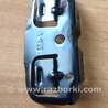 Кронштейн заднего бампера для Honda Accord CR CT (06.2013 - 01.2020) Киев 71555-S5A-000