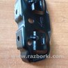 Кронштейн заднего бампера для Honda Accord CR CT (06.2013 - 01.2020) Киев 71555-S5A-000