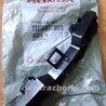 Кронштейн бампера переднего правый для Honda Accord CR CT (06.2013 - 01.2020) Киев 71193-T3L-A01