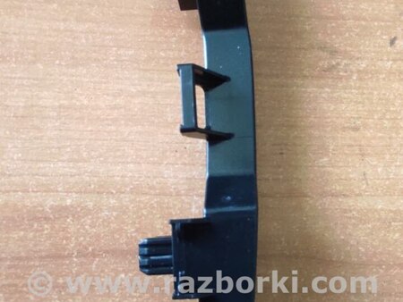 Кронштейн бампера переднего правый для Honda Accord CR CT (06.2013 - 01.2020) Киев 71193-T3L-A01