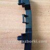 Кронштейн бампера переднего правый для Honda Accord CR CT (06.2013 - 01.2020) Киев 71193-T3L-A01