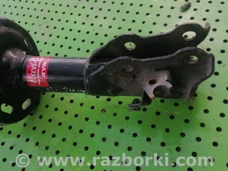 Амортизатор передний правый для Honda Civic 4D Киев 51605SNBE04