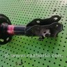 Амортизатор передний правый для Honda Civic 4D Киев 51605SNBE04