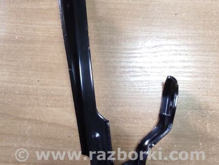 Петля капота для Honda Accord CR CT (06.2013 - 01.2020) Киев 60170-T2A-A00ZZ