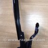 Петля капота для Honda Accord CR CT (06.2013 - 01.2020) Киев 60170-T2A-A00ZZ