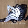 Замок капота для Honda Accord CR CT (06.2013 - 01.2020) Киев 74120-T2A-A01