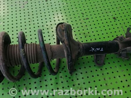 Амортизатор передний правый для Hyundai Tucson Киев 546612E500