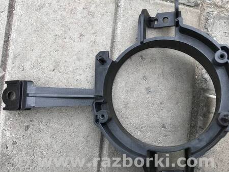 Кронштейн противотуманной фары для Honda CR-V Киев 33981-T1G-A