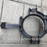 Кронштейн противотуманной фары для Honda CR-V Киев 33981-T1G-A