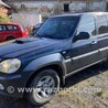 по запчастям для Hyundai Terracan Днепр