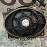 Динамики для Toyota Camry 50 XV55 (04.2014-07.2018)  Киев 8616006450