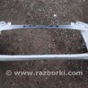 Бампер передний для Toyota Camry 50 XV55 (04.2014-07.2018)  Киев 52119-0X924, 52119-06870