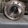 Раздатка для Land Rover Freelander Днепр 7520120590