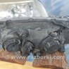 Фара передняя правая для Hyundai Elantra XD-XD2 (02.2000-09.2009) Днепр