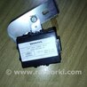 Блок управления для Acura MDX YD2 (2006-2012) Киев 08E92-STK-2M0-04