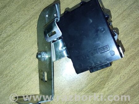 Блок управления для Acura MDX YD2 (2006-2012) Киев 08E92-STK-2M0-04