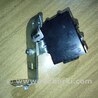 Блок управления для Acura MDX YD2 (2006-2012) Киев 08E92-STK-2M0-04