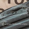 Защита днища для Toyota Camry 50 XV55 (04.2014-07.2018)  Киев 5839906110