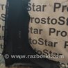 Крыло переднее левое для Nissan X-Trail T30 (2001-2008) Киев 631138H700