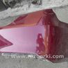 Бампер задний для Toyota Camry 50 XV55 (04.2014-07.2018)  Киев 5215906989