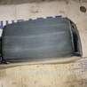 Подлокотник для Skoda Octavia A5 Киев 1Z08642072AW
