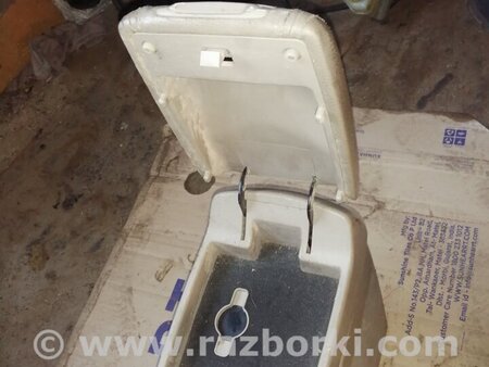 Подлокотник для KIA Cerato Киев 846602F80082