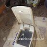 Подлокотник для KIA Cerato Киев 846602F80082