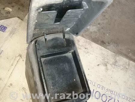 Подлокотник для Hyundai Sonata NF (09.2004-10.2010) Киев 846603k0004V