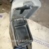 Подлокотник для Hyundai Sonata NF (09.2004-10.2010) Киев 846603k0004V