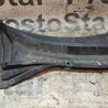 Пластик под лобовое стекло (Жабо) для Nissan X-Trail T30 (2001-2008) Киев 668628H900