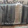 Топливный бак для Toyota Camry 50 XV55 (04.2014-07.2018)  Киев 7700106190