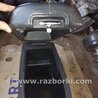 Подлокотник для KIA Sorento Киев 846602P000VA