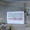 АКПП (коробка автомат) для Toyota Land Cruiser Prado 120 Киев 35010 60A80