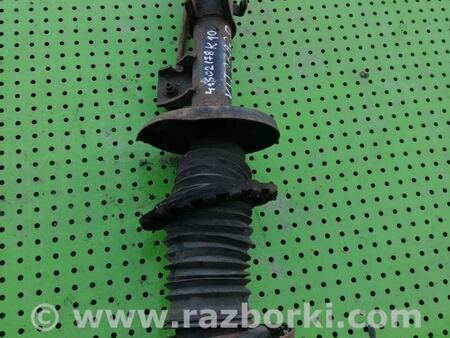 Амортизатор передний левый для Suzuki Grand Vitara Киев 41602-64J00