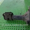 Амортизатор передний для Hyundai Accent Киев 5466025600