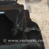 Клапанная крышка для Volkswagen Passat B6 (03.2005-12.2010) Киев 03G103475D