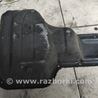 Поддон картера для Toyota Avensis T220 (10.1997-03.2003) Киев 121010D020