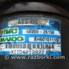 Блок ABS для Hyundai Santa Fe Киев 5890026150