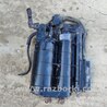 Угольный фильтр для Honda Accord CR CT (06.2013 - 01.2020) Киев 17011-T2A-A01