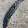 Накладка передней панели для Toyota Land Cruiser Prado Киев 53292-60030