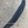 Накладка передней панели для Toyota Land Cruiser Prado Киев 53292-60030