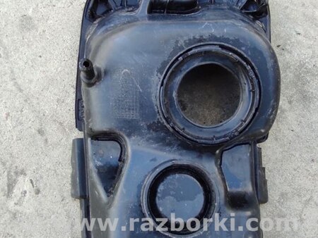 Накладка заливной горловины для Honda Accord CR CT (06.2013 - 01.2020) Киев 74480-T2A-A0-50