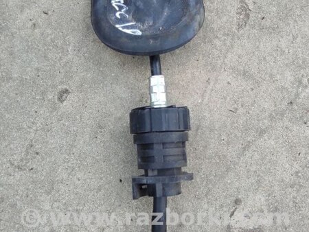 Трос ручного тормоза для Honda Accord CR CT (06.2013 - 01.2020) Киев