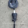 Трос ручного тормоза для Honda Accord CR CT (06.2013 - 01.2020) Киев