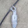 Трос ручного тормоза для Honda Accord CR CT (06.2013 - 01.2020) Киев