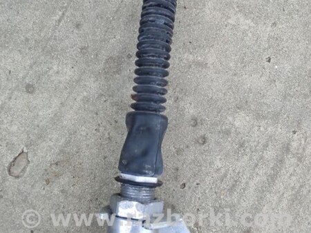 Трос ручного тормоза для Honda Accord CR CT (06.2013 - 01.2020) Киев