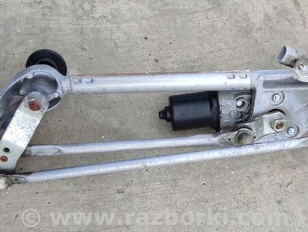 Трапеция дворников для Honda CR-V Киев 76530-T0A-A01